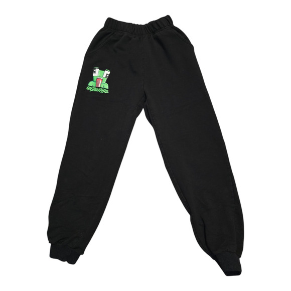 Unspeakable Kids Joggers Small - Picture 1 of 2